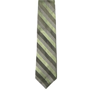 Claiborne Mens Tie Necktie BRAND NEW Shelf Pull